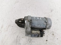 Toyota rav 4 xa40 2014 стартер Киев, фото thumb