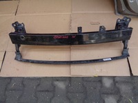 фото thumb №7, Kia sportage iv двері ліва задні