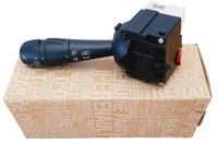 фото thumb №1, Оригинал renault/ valeo рычаг переключатель 8201167992 renault