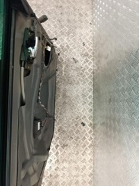 фото thumb №8, Ford s-max mk1 дверь зад левое g6
