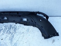 фото thumb №7, Renault kadjar бампер задний задняя