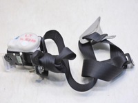 фото thumb №3, Pas безпеки лівий задня iii ряд mazda 5 i