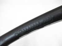 фото thumb №6, Заливная горловина топлива bmw f25 x3 f26 x4 бензин pb