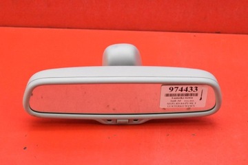 фото thumb №10, Зеркало внутренние заднего вида 810857511 audi a6 c7 универсал 10-14