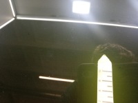 фото thumb №13, Vw passat b8 kombi variant люк панорама 3g9877041c