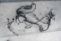 фото thumb №1, Mazda cx5 13r 2.2d електропроводка двигуна