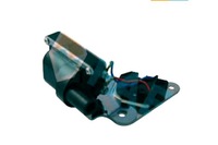 фото thumb №1, Fae катушка зажигания renault volvo fae