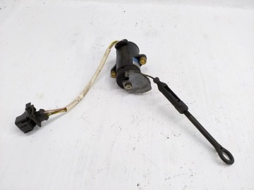 фото thumb №7, Audi a4 s4 b5 8d 1997 датчик положення педаль газу / прискорення