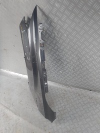 фото thumb №3, Vw t-roc левый крыло перед передний