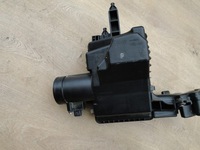 фото thumb №2, Renault koleos ii корпус фильтра воздуха