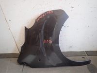 фото thumb №1, Крыло перед правый proace jumpy expert iii 2016-