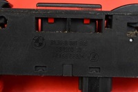 фото thumb №7, Панель управление окон eu 8381518 8381514 bmw e46 97-03