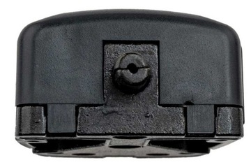 фото thumb №10, Держатель открывания окна przesuwneg vw t4 multivan