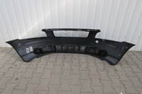 фото thumb №9, Бампер перед передній volvo v50 s40 04-07