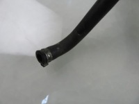 Шланг підсилювача opel vectra c 1.9 cdti 0100185116 0100185113 Київ, фото thumb