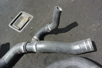 фото thumb №6, Труба шланг wody kpl 3.0b v6 maserati quattroporte ghibli