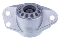 фото thumb №2, D600135 dec подушка амортизатора задня