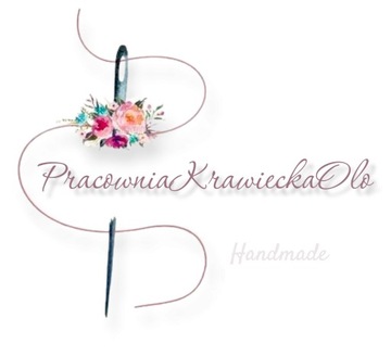 PREMIUM DOTS OLO LACE HEART Пододеяльник Белый 02 100x160