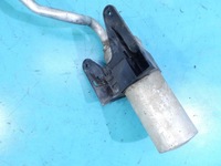 фото thumb №6, Шланг кондиціонера audi a4 b6 8e1260712p