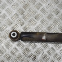 фото thumb №7, Kia ev6 2022 права сторона амортизатор задній