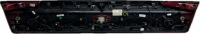 фото thumb №7, O4 hyundai sonata dn8 2019 - накладка крышки лампы камера 87370-l0040 y2e