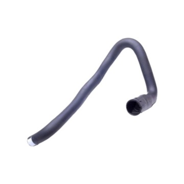 фото thumb №12, Skv германия 24skv374 hadice chladiče