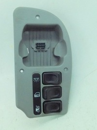 фото thumb №2, Scania r 114 380km 04r панель перемикачі