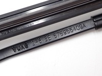 фото thumb №8, Важіль щітка двірники ліва europa 576955409a skoda karoq 18r