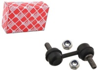 фото thumb №1, Febi bilstein 28199 тяга / кронштейн, стабилизатор