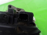 Renault laguna 2 1.9 dci 120 km f9q750 генератор 8200229907 Недорого, фото thumb