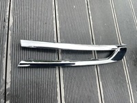 фото thumb №10, Комплект хром решетка правый левый opel astra k v 13423642