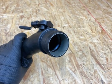 фото thumb №14, Шланг труба шланг воздуха peugeot citroen 9807627980 9675873480