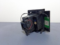 фото thumb №5, Mercedes s w222 модуль зарядное устройство индукционной