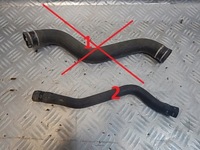 фото thumb №1, Ford ka ii mk2 1.2 шланг трубка wody