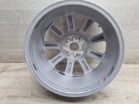фото thumb №11, Диск vw passat b6 alltrac 8jx18h2 et44 5x112 3c0601025ac