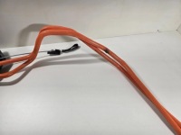 Tesla model 3 2022 другое Цена, фото thumb