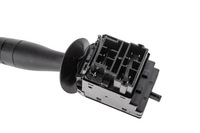 фото thumb №9, Перемикач комбінований peugeot 206 1998-2009 перемикач поворотники, świ