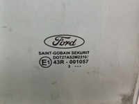 фото thumb №3, C-max mk1 скло праві зад