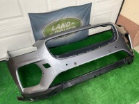 фото thumb №2, Jaguar e-pace r динамічний бампер передній