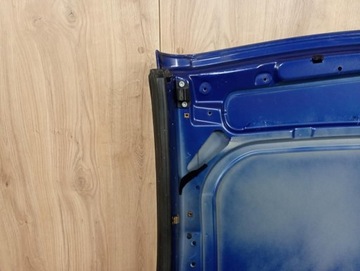 фото thumb №10, Mercedes slk r170 рестайлинг крыша обшивка крыша 352u a1707901440