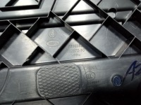 Bmw ix3 g08 g01 захист лонжерон багажника лівий задня 7396583 Недорого, фото thumb