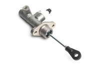 фото thumb №1, Насос сцепления hyundai 416102d500