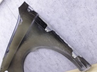 Audi a3 8v sportback 2012-2020 крыло  перед передний правый  цвет lz9y Доставка, фото thumb