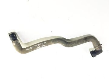 фото thumb №1, C-max ii mk2 12r 1.6 tdci труба шланг нагрівача