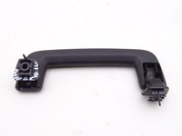 фото thumb №2, Ford ranger iv 11- ручка потолочный