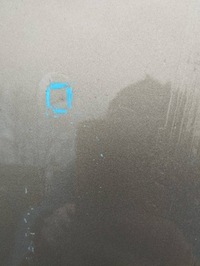 фото thumb №7, Дверь правое задняя задние subaru forester iv sj 4 13-