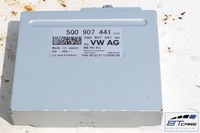 фото thumb №12, Audi a3 камера заднього виду задня 8v0827566 + блок керування модуль 5q0907441 8v 5q0 980