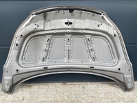 фото thumb №14, Hyundai elantra 10- капот крышка двигателя oryg