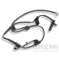 фото thumb №1, Датчик abs bremi 51261