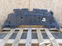 фото thumb №1, Mercedes citan ii захист pod двигун плита нижня оригінал a4208880300